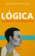 lógica (ebook)-9789563245455 lógica (ebook)-9789563245455