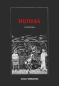 Descargar libros electrónicos gratuitos en formato iluminado RUINAS (Spanish Edition)