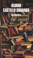 un librero (ebook)-9789585458055 un librero (ebook)-9789585458055