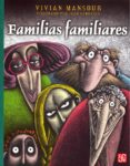 familias familiares-vivian mansour-9789681660055 familias familiares-vivian mansour-9789681660055