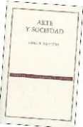 arte y sociedad-roger bastide-9789681677855 arte y sociedad-roger bastide-9789681677855