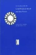 acerca de la idea de universidad-john-henry newman-9789685115155 acerca de la idea de universidad-john-henry newman-9789685115155