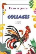 collages (paso a paso)-philip steele-9789685142755 collages (paso a paso)-philip steele-9789685142755