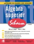 algebra superior-9789701062555 algebra superior-9789701062555