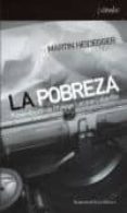 la pobreza: un estudio filosofico-paulette dieterlen-9789703205455 la pobreza: un estudio filosofico-paulette dieterlen-9789703205455