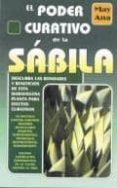 el poder curativo de la sabila-may ana-9789706662255 el poder curativo de la sabila-may ana-9789706662255