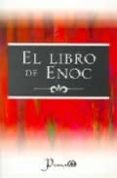 el libro del enoc-9789707321755 el libro del enoc-9789707321755