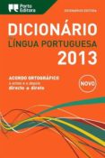dicionario editora da lingua portuguesa 2013-9789720017055 dicionario editora da lingua portuguesa 2013-9789720017055