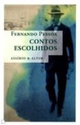 CONTOS ESCOLHIDOS-6258255-otro-formato