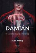 Damián-13024585-otro-formato