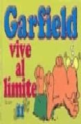 garfield 11: vive al limite-jim davis-9789870004455 garfield 11: vive al limite-jim davis-9789870004455