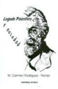 legado psicotico y soledad-m.carmen rodriguez-rendo-9789870243755 legado psicotico y soledad-m.carmen rodriguez-rendo-9789870243755