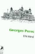 ellis island-georges perec-9789871081455 ellis island-georges perec-9789871081455