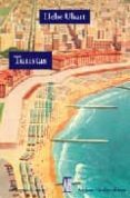 turistas-hebe uhart-9789871156955 turistas-hebe uhart-9789871156955
