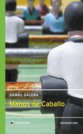 MANOS DE CABALLO-3384723-otro-formato