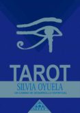 tarot, un camino de desarrollo espiritual ebook (ebook)-9789871260355 tarot, un camino de desarrollo espiritual ebook (ebook)-9789871260355