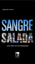 sangre salada (ebook)-9789871307555 sangre salada (ebook)-9789871307555