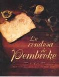 la condesa de pembroke-mills bellenden-9789871568055 la condesa de pembroke-mills bellenden-9789871568055