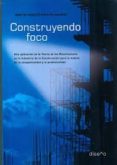 CONSTRUYENDO FOCO-6012698-otro-formato