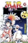 mar nº 10-nobuyuki anzai-9789875626355 mar nº 10-nobuyuki anzai-9789875626355