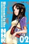 welcome to nhk n.2-kendi oiwa-9789875627055 welcome to nhk n.2-kendi oiwa-9789875627055