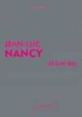 el arte hoy-jean-luc nancy-9789875746855 el arte hoy-jean-luc nancy-9789875746855