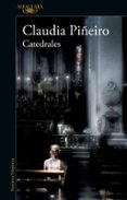 Catedrales-11394707-otro-formato