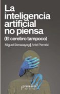 LA INTELIGENCIA ARTIFICIAL NO PIENSA-15816115-otro-formato