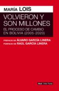 VOLVIERON Y SON MILLONES-13053803-otro-formato