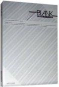 BLANK A BOOK ON PRINT-1872176-otro-formato