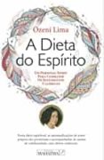 A DIETA DO ESPIRITO-12365476-otro-formato