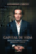 capital de vida (ebook)-9789974892255 capital de vida (ebook)-9789974892255
