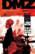 DMZ INTÉGRALE - TOME 5