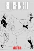 Ebook para psp descargar ROUGHING IT (ANNOTATED) ePub CHM RTF