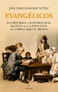 Evangélicos-18875706-otro-formato