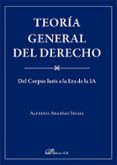 Teoría general del derecho-18667552-otro-formato