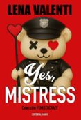 Yes, mistress-17905590-otro-formato