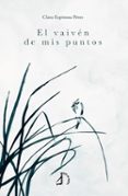 El vaivén de mis puntos-16652655-otro-formato