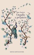 Orgullo y prejuicio-17632610-otro-formato