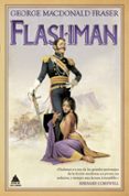 Flashman-17810682-otro-formato