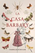 La casa Barbary-18221068-otro-formato