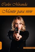 Mentir para vivir-17905502-otro-formato