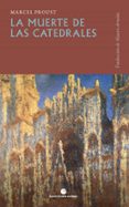 La muerte de las catedrales-17513355-otro-formato
