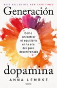 Generación dopamina-18055215-otro-formato