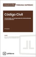 CODIGO CIVIL COMENTADO-17472499-otro-formato