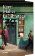 La llibretera de París-17462340-otro-formato
