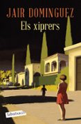 Els xiprers-17848266-otro-formato