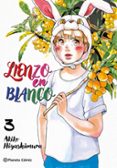 Lienzo en blanco nº 03/05-18067817-otro-formato