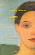 Malina-18150638-otro-formato