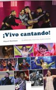 Vivo cantando-18225207-otro-formato